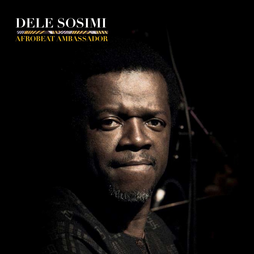 DELESOSIMI