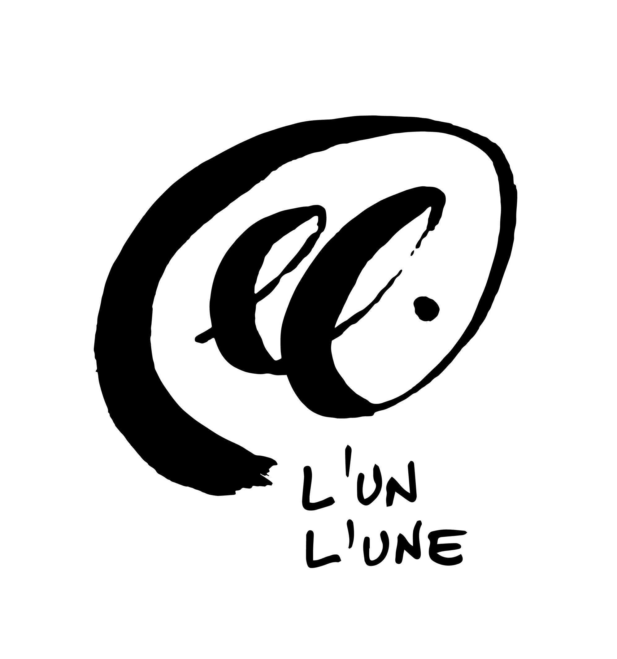 logoNoir-LunLune