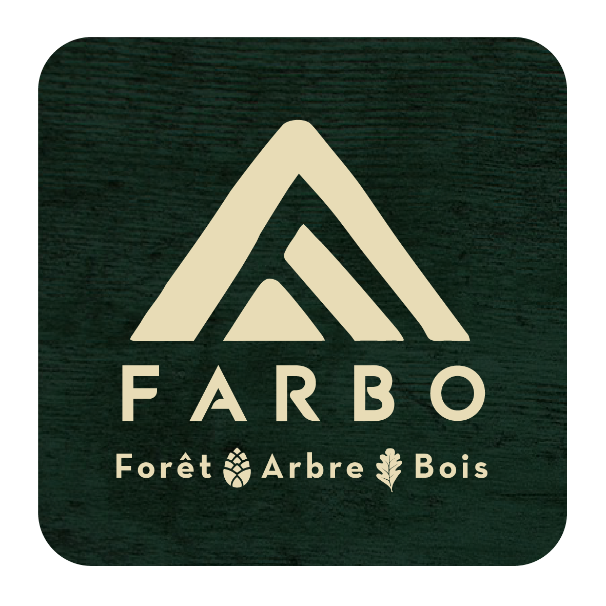 FARBO-logo-01